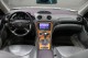 2004 Mercedes-Benz SL-Class  in Plainview, 