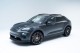 2025  Macan 4S Electric in , 
