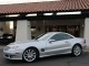 2008  SL550  in , 