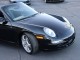 2006  911 Carrera 4S in , 