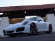 2017  911 Carrera S in , 