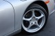 2002  911 Carrera Targa  in , 