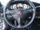 2004  911 Carrera 4S in , 