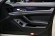 2014 Porsche Panamera 4 in Plainview, 