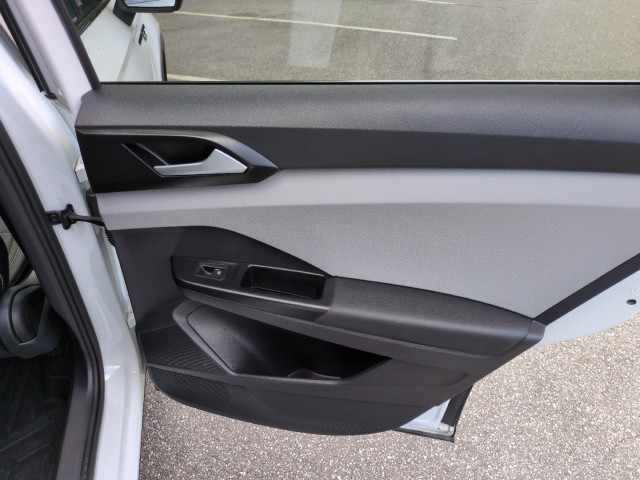 VolkswagenTaos39