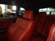 2023 Dodge Challenger SRT Hellcat Redeye in Springfield, New Jersey