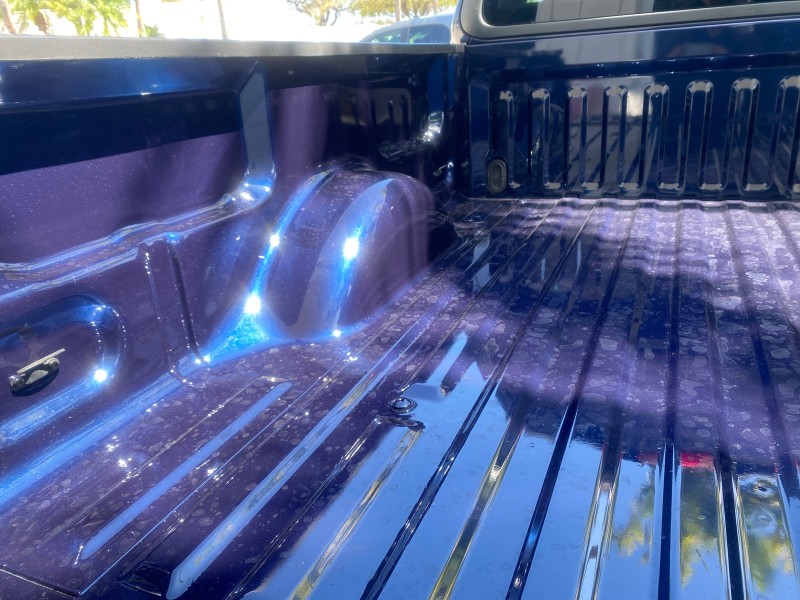 2004 Ford F-150 Heritage XLT LOW MILES 41,911 1 OWNER in , 