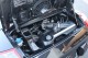 2006  911 Carrera in , 