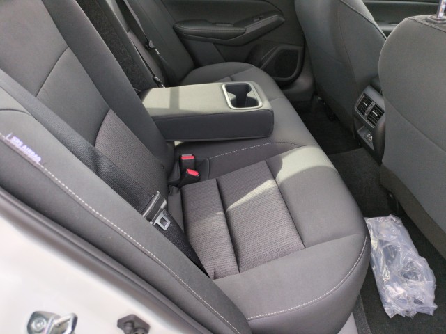 NissanAltima38