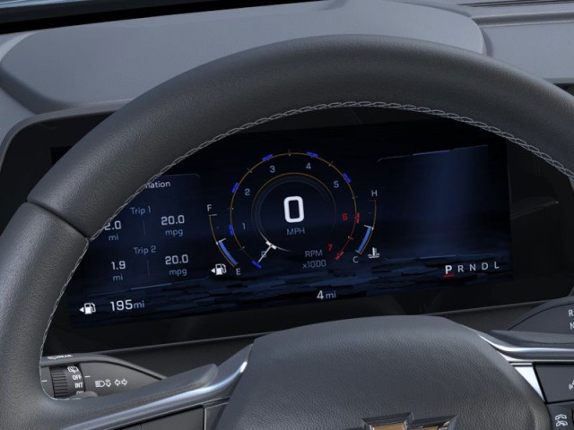 ChevroletTraverse18