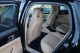 2017  Panamera  in , 