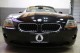 2003 BMW Z4 2.5i in Plainview, 