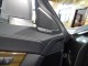 2015 Mercedes-Benz CLS-Class CLS 400 4MATIC in Springfield, New Jersey