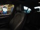 2022 BMW 5 Series 530i xDrive AWD in Springfield, New Jersey