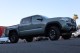2023  Tacoma 4WD TRD Off Road in , 