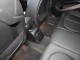 2021 BMW X2 xDrive28i AWD in Springfield, New Jersey