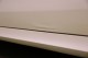2018 Mercedes-Benz E-Class E 400 in Plainview, 