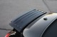 2012  911 Carrera Black Edition in , 