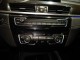 2021 BMW X2 xDrive28i AWD in Springfield, New Jersey