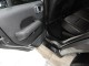 2023 Jeep Wrangler 4xe Sahara 4WD in Springfield, New Jersey