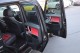 2019  G-Class AMG G 63 in , 