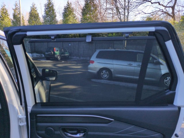 HondaPilot55
