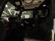 2016 Jeep Wrangler Unlimited Rubicon Hard Rock 4WD in Springfield, New Jersey