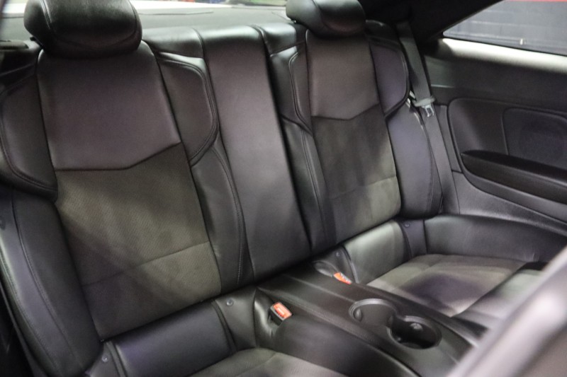 2016 Cadillac ATS-V 2dr Coupe in , 