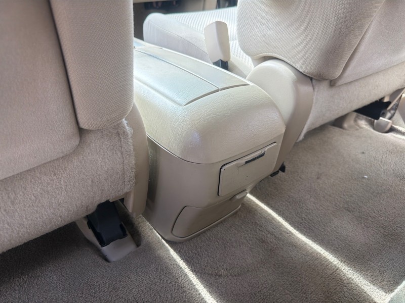 2007 Toyota Highlander LOW MILES 58,814 1 OWNER in , 