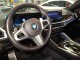 2025 BMW X6 xDrive40i AWD in Springfield, New Jersey