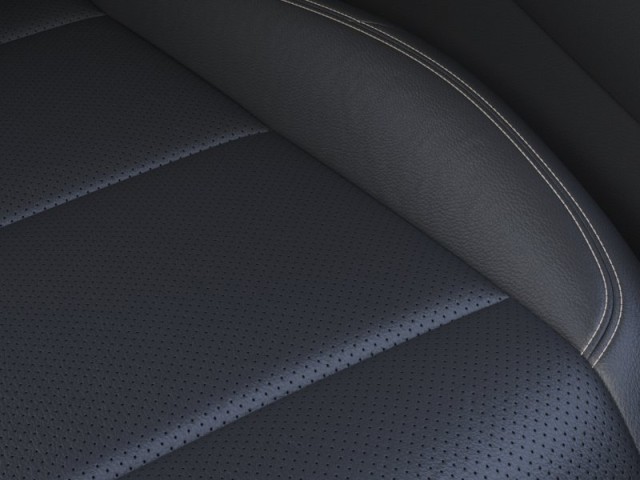 GMCTerrain21
