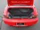 2005  S2000  in , 