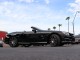 2015  SL-Class SL 63 AMG in , 
