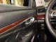 2012 INFINITI M37 AWD in Springfield, New Jersey