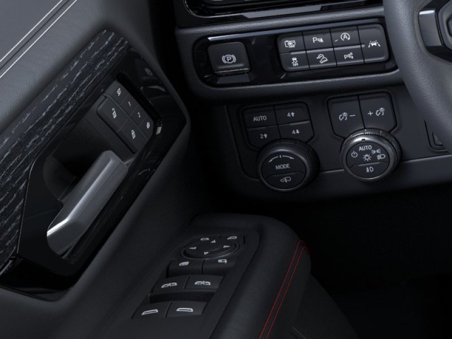 GMCYukon22