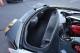 2023  Corvette 3LT in , 