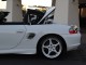 2003  Boxster  in , 