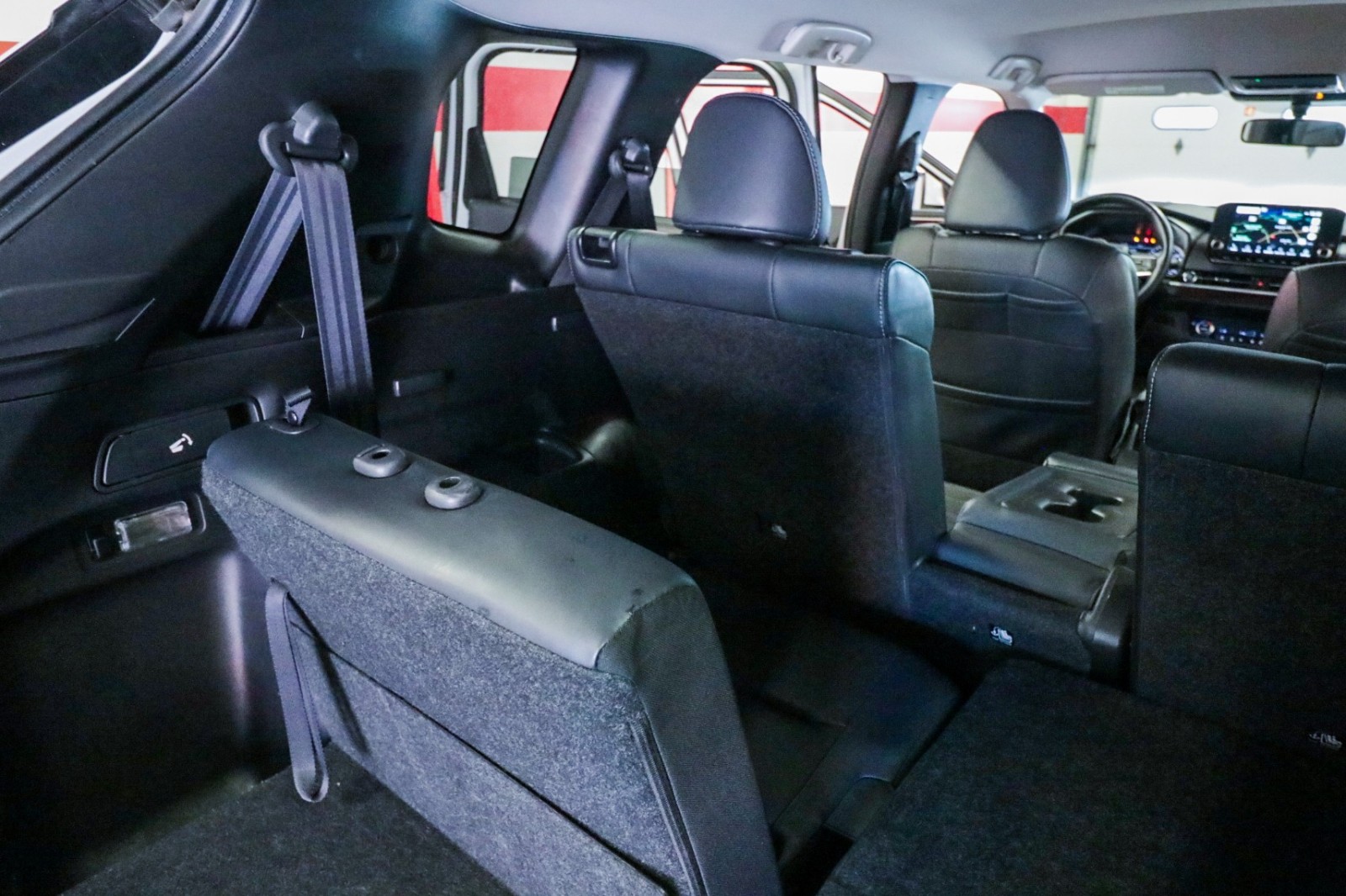 Used Car 2024 Mitsubishi Outlander  Se For Sale Under $25,000 In Austin, Texas