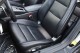 2014  911 Carrera S in , 