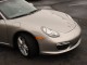2012  Boxster S in , 