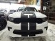 2023 Dodge Durango SRT Hellcat AWD in Springfield, New Jersey