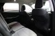 2022 Ford Escape SE in Plainview, 