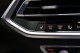 2019 BMW X5 xDrive40i in Plainview, 