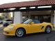 2010  Boxster  in , 