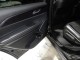 2021 Jeep Grand Cherokee L Altitude 4WD in Springfield, New Jersey