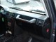 2005  G55 AMG in , 
