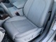 2015  A7 3.0 Prestige in , 