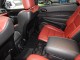 2024 Dodge Durango SRT 392 AWD in Springfield, New Jersey