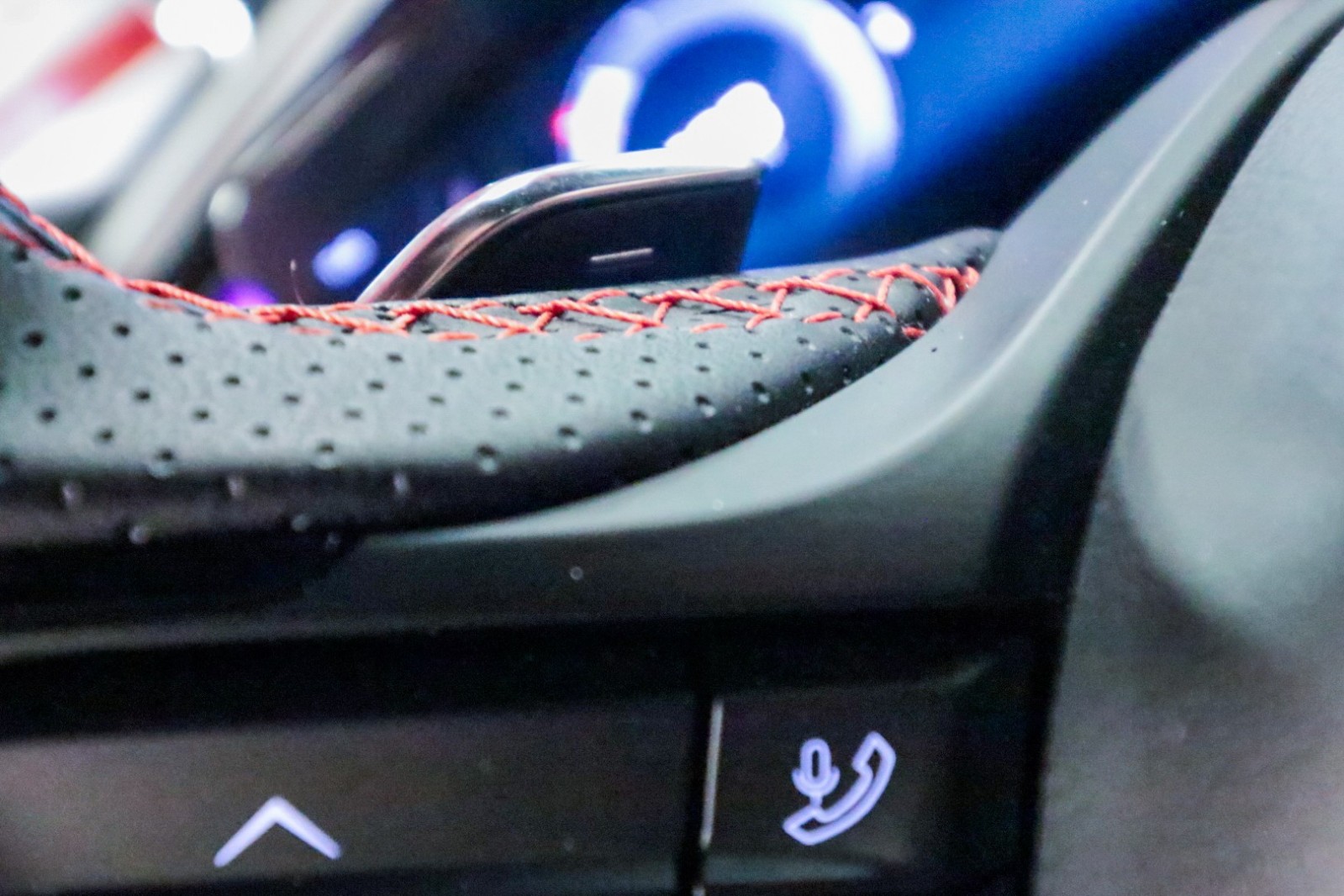 Used Car 2024 Dodge Charger  R/t For Sale Under $40,000 In Austin, Texas