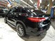 2019 Mercedes-Benz GLE AMG GLE 43 AWD in Springfield, New Jersey